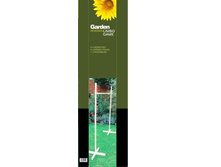 740 ���. - �����