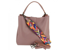 2017 -8 taro ���� 2430 �����.����.jpg