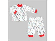 285 ���. - ������ (�������), �. 80, 86, 92, 98