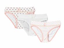 300,00 �� ��������