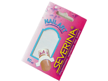 27 ���. - ������������� ������� ��� ����� �������� "Severina"