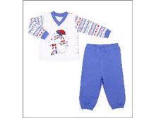 489 ���. - ������ "��������� ����", (���), �. 74, 80, 86, 92, 98, 104, 110, 116, 122