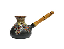 C09-400 ����� ������������ "��������� �������" 400 ��.