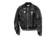 ������-������ ������� � ��������� ޣ���� 123-CZ - 3090 �..jpg