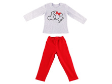 �������� 1268   499 ���. ���� ������� ������ 92   98   104   110   116   122 128