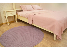 Gelin home ������ ERGUVAN ������� 120