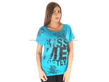 ���\�������: #10197363 �������� 154,00 ���. �������: 46-48, 48-50, 50-52 ������: 65%cotton 35%polyester ���� ������: 171��. ��������� �� 2 ������