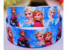 5986b8036158e npm5th7w9kc.jpg