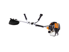 5863 ���. - ����� ������������ ��-4313, 42,7 ��3, 1,3 ���, ���(255 ��) +������� � ������(420��),