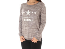 ���\�������: #10253859 ����� 650,00 ���. �������: 42-44, 44-46, 46-48 ������: 65%cotton 35%polyester ������ �������������: ������  ���� ������: 171��.