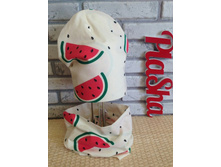 ���. 511, 590 ���.