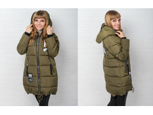 ������ ���. 404001899 MUSICK ���� - 1250 �..jpg