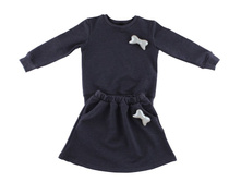 �������� 1216   699 ���. ���� ������� ������ 92   98   104   110   116   122