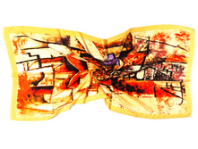 TM2-132-1 - 360 �..jpg