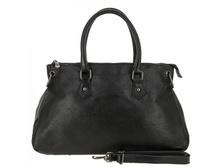 40908 black ���� 2850 �����.����.jpg