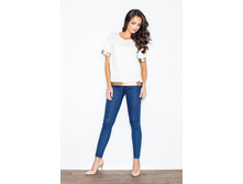 ������ FIGL M421 - 1590 �...jpg