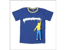 419 ���. - �������� "��������", (���.������), �.128, 134, 140, 146, 152, 158, 164