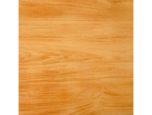 184 ���. - ������ �������������, 45�� � 8�, ���, ���. 5082-0