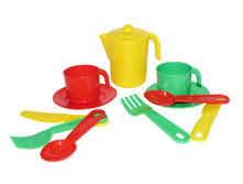 ������� 3827 ����� ������� ������ ����� �� 2 ������� - 115,80 ���