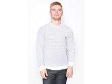 ���\�������: 961656993 ������� 358,00 ���. ������� ��������� �������� ������������ ����� � �������� ����� ����.. ����� ������� �� ������  68 �� �������: 56, 48, 50, 52, 54