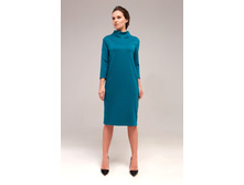 1826 �. B7 003 S	M	XL	XXL	3XL	4XL