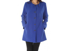 ���\�������: #10240216 �������� 585,00 ���. �������: 48-50, 50-52, 52-54, 54-56 ������: 65%cotton 35%polyester ������ �������������: �������� ���� ������: 171��. ��������� �� 2 ������