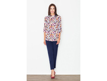 ������� FIGL M504 - 1590 �,.jpg