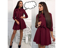 1420 � 42-44 ������, ���� �������� 1.jpg