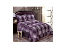 ��������� Arya 250�260 Maura.jpg