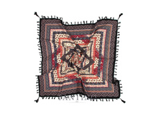 RZ3-1085-1 - 320 �..jpg