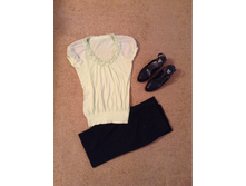 59a70e7405f88 image.jpeg