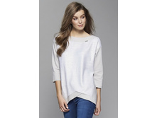 ������ ZAPS WEZEN ���� 020 - 1770 �..jpg