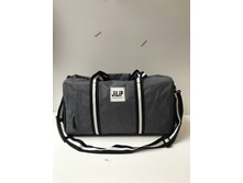 Ps961 337176 ����� ����������, 47�35��.jpg