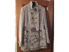 ������ �� 44 ������, ���� 300=