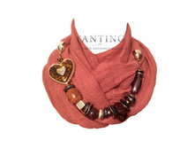 SVB-0175B-24 - 580 �..jpg