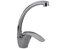 725 ���. - CRYSTAL mix ��������� ����� ��� ����� � ���. ������, �����. �������� 40 ��, ����