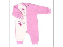 909 ���. - ���������� �� ��������� "��������� ����" (������/���), �. 62, 68, 74, 80, 86