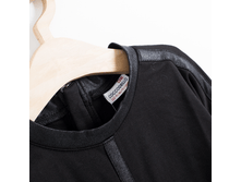 Middle img 57492.png