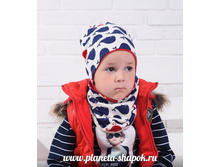 ���. 319 "��� ����", 590 ���.