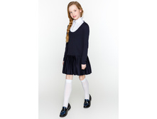 20200200010   Lux        -     .jpg