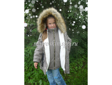 ������ ������-�����  - 3300 ���