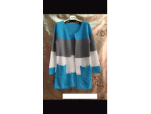 650 � 42-46 ������ 5.jpg