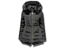 ������ ������ � ��������� ޣ���� 118-CZ - 4330 �..jpg