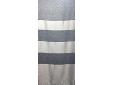 ����� ����������� ����� 4,9�