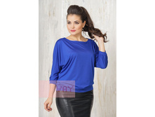 3325 ������� (4).JPG