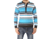 ���\�������: #10256016 ����� 455,00 ���. �������: 44-46, 46-48, 48-50, 50-52, 52-54 ������: 65%cotton 35%polyester ������ �������������: ������ ��������� �� 1 ������