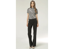 ����� NIFE SD10 - 1470 �..jpg