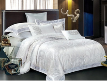 ������� � �������� � �������� ���. �K�-455.jpg