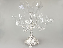 1731 ���. - ���� �������������