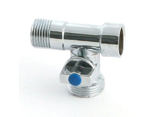 123 ���. - ����-������� �������, 1/2"�3/4"�1/2", �/�/�, �/����. ������